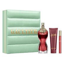 LA BELLE EDP